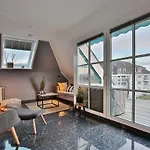 Maison Baltique 