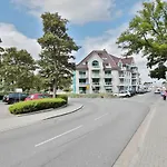 Maison Baltique 