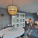 Maison Baltique 