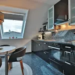 Maison Baltique 