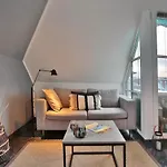 Maison Baltique 